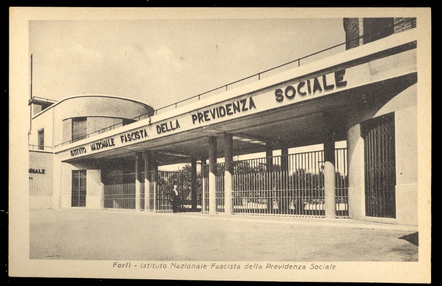 D169693399 - Copia.jpg